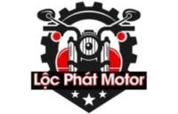 LocPhatmotor.vn