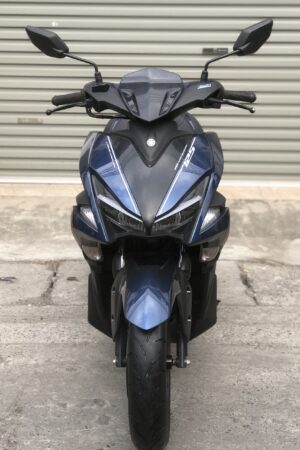 yamaha-nvx