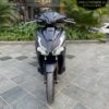 Honda Air Blade 125Fi, 2021, 29X7