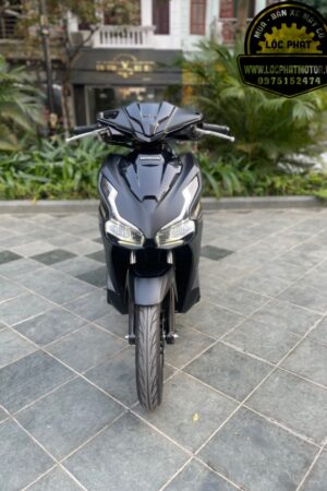 Honda Air Blade 125Fi, 2021, 29X7