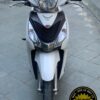 Honda Vision 2016 98K1