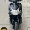 Honda Air Blade 110, 2008, 30Y5