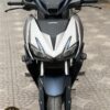 Honda Winner X 2020 phanh abs 29y5