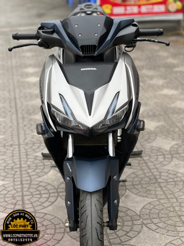 Honda Winner X 2020 phanh abs 29y5