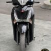 Honda SH 125i 2016 khóa smartkey 14U1