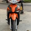 Honda Blade 2016 29H1