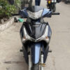 Honda Future 125Fi Đèn Led 2021 biển 29D2