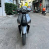 Yamaha Janus xám đen 2022 biển 18G1