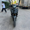 Yamaha Exciter 150 đen xám, 2018, biển 24B3