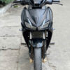 Honda Winner V2 150cc, phanh ABS, 2021, biển 27B2